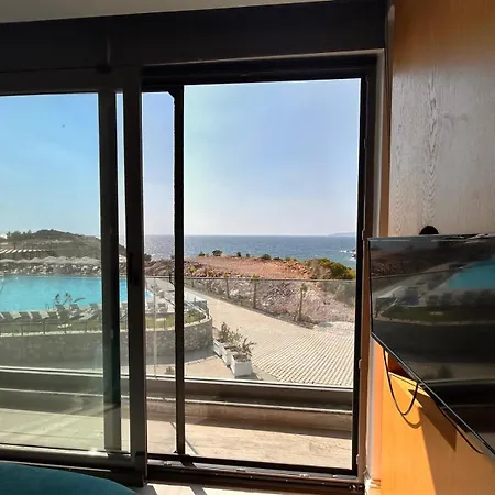 Appartement Derya's