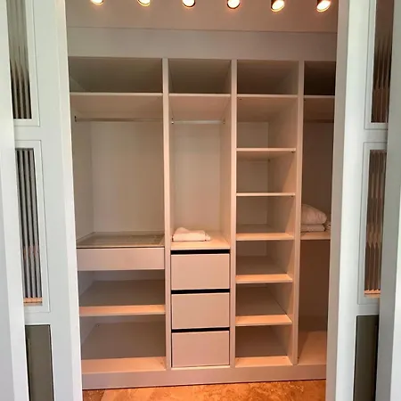 Derya's Appartement